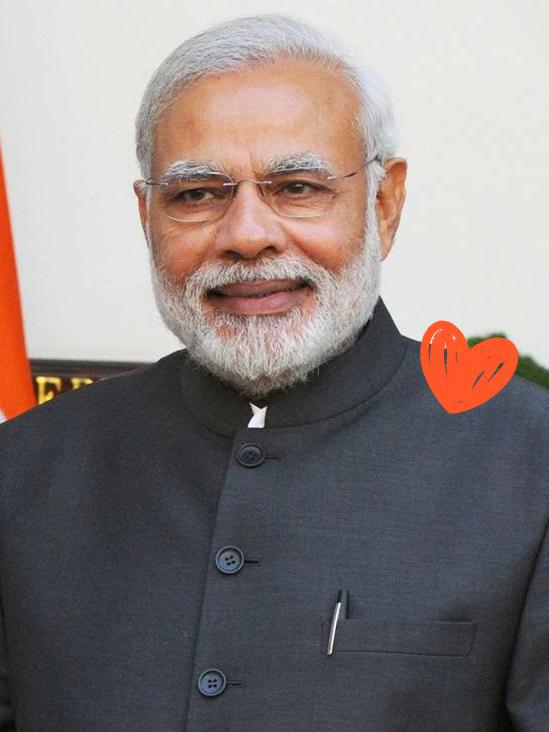 就在昨天,印度突然宣布!10月28日,印度在当天声明中,似乎是出于“爱国”