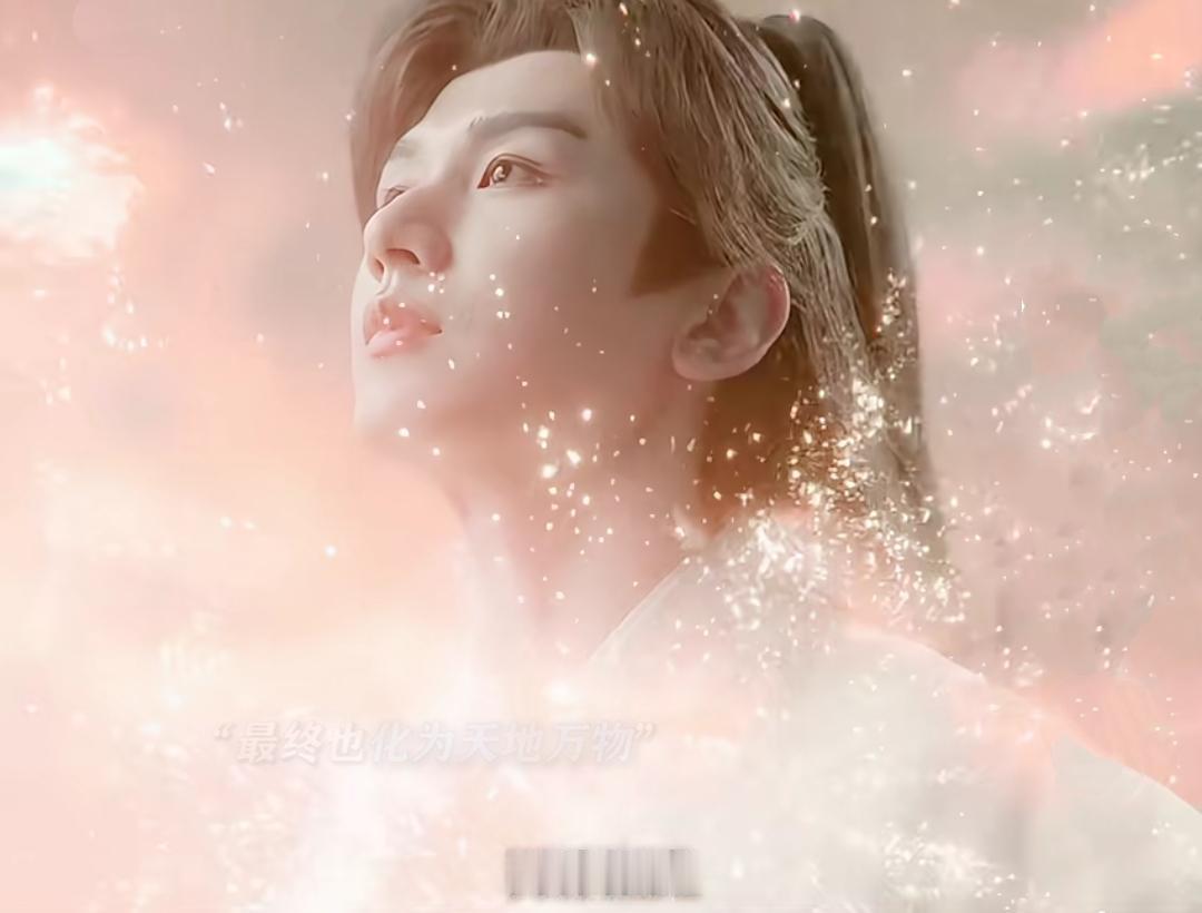 哭死！最终，富贵还是走向了兵人的结局[哭哭][哭哭][哭哭]说真的很不喜欢《天