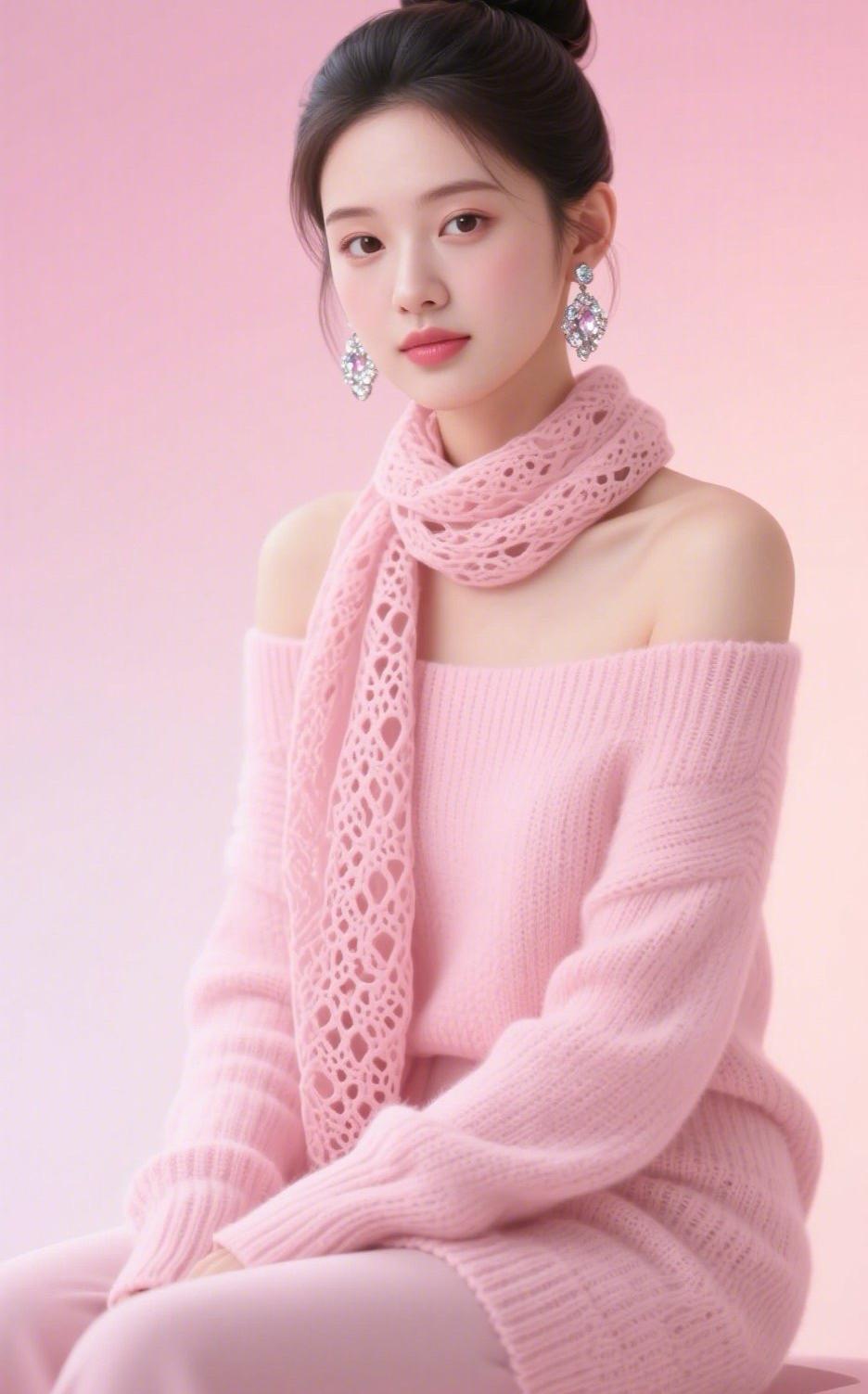 说实话，你会打你的小孩吗？如果他不听话的时候！让你气的要炸的时候！