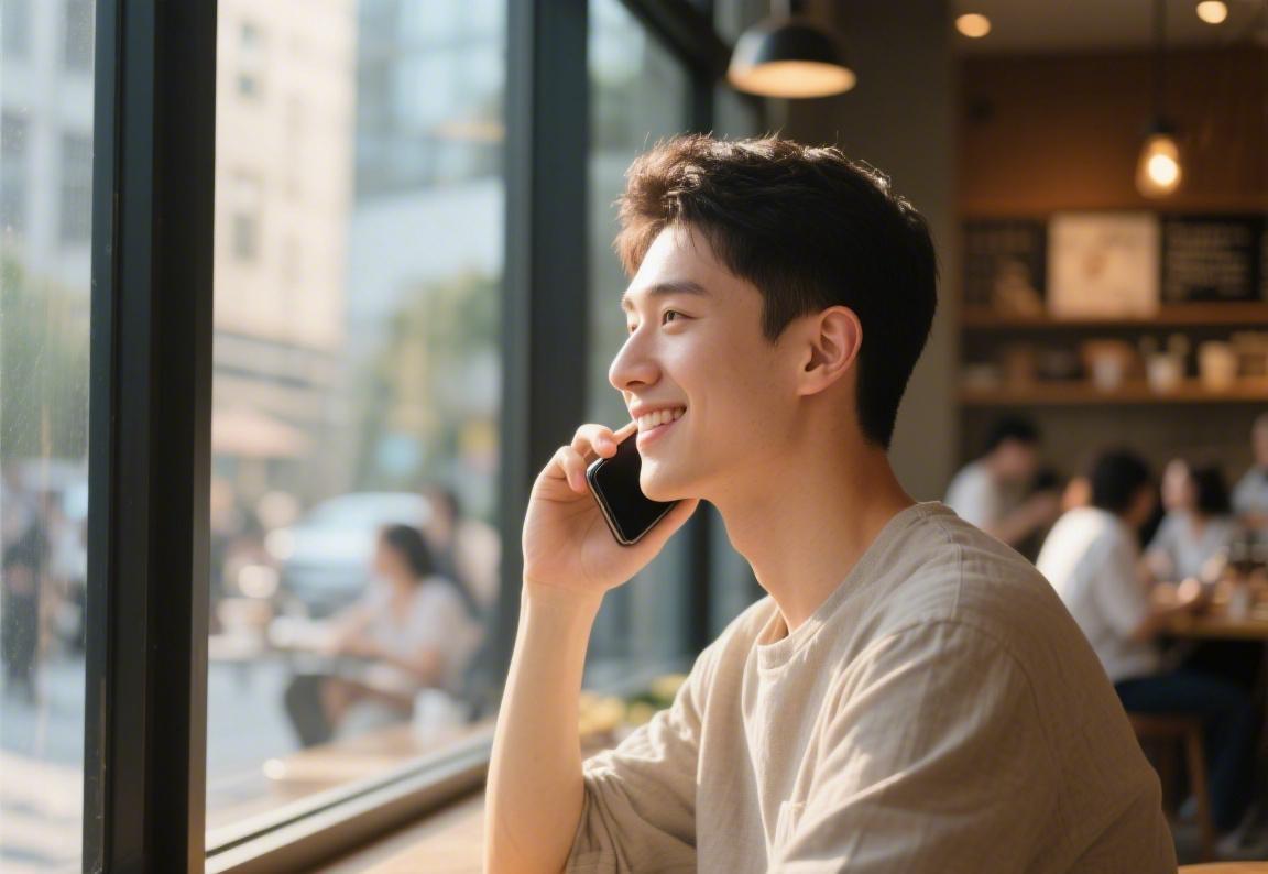 昨天我侄儿结婚，新娘子要15000上车费，侄儿说回家拿，结果一去不回。新娘子