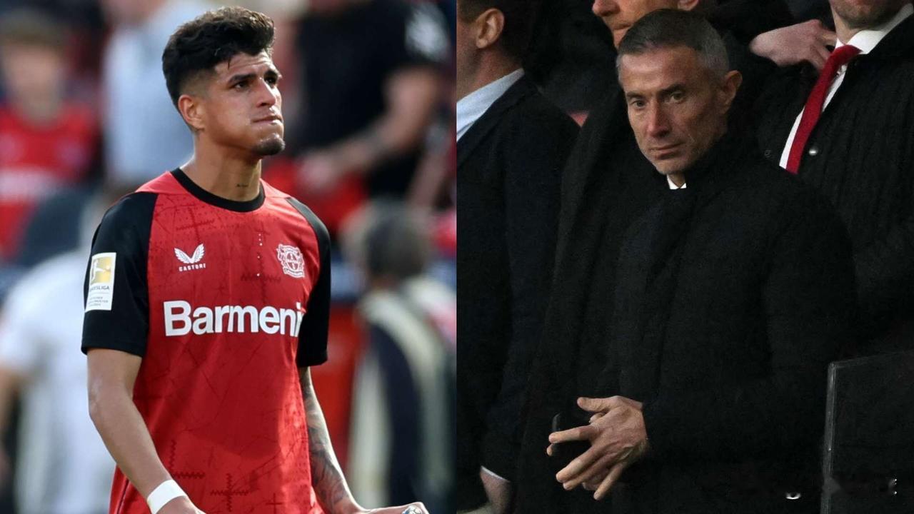 据阿森纳内部消息，在埃泽和欣卡皮耶加盟之前，阿森纳今夏的转会操作原本已被视为基本