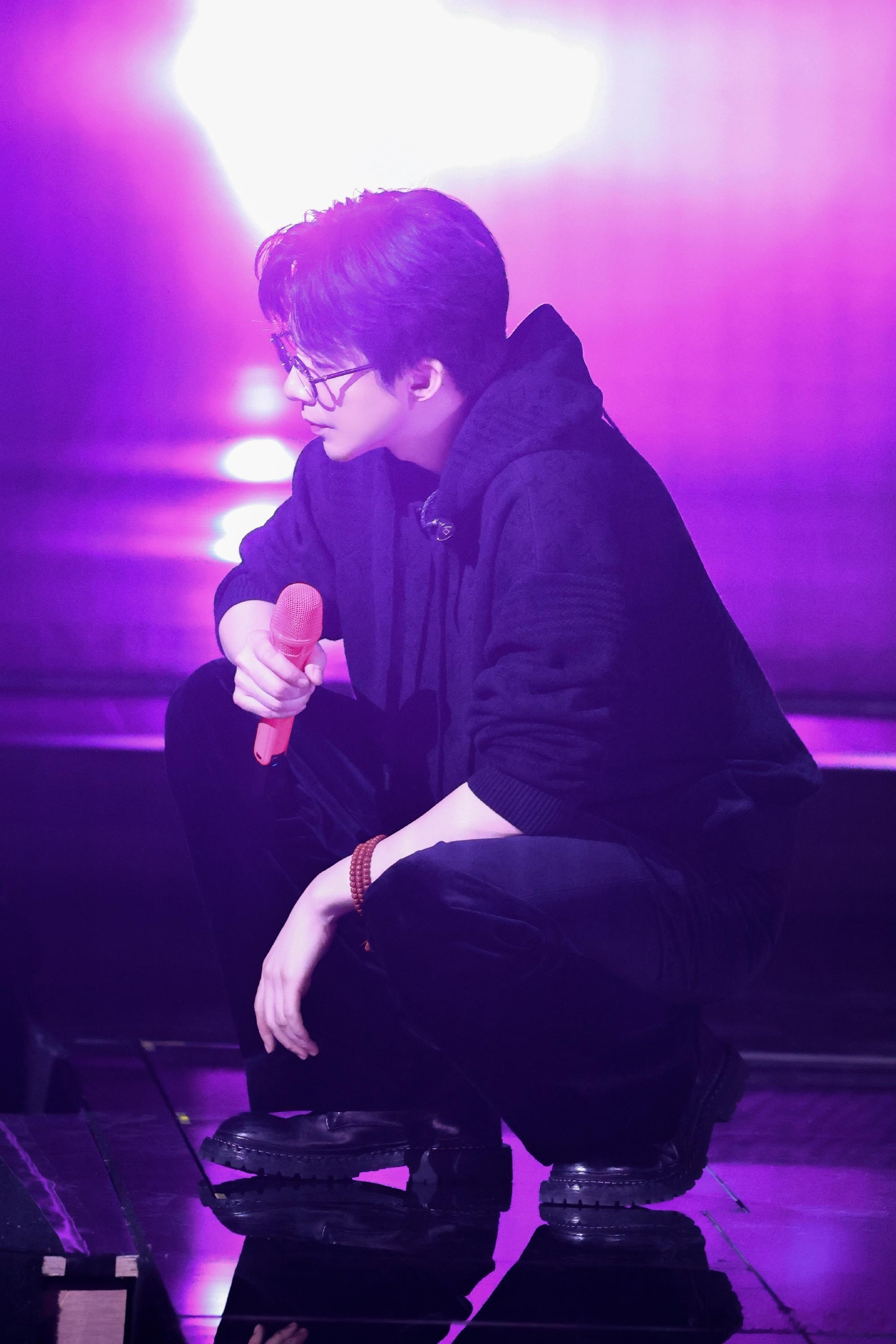 ||🔅💭𖧷𖡼𖥧𖤥𖡼𖥧𖤥𖤣🐾⛅️🔅💭