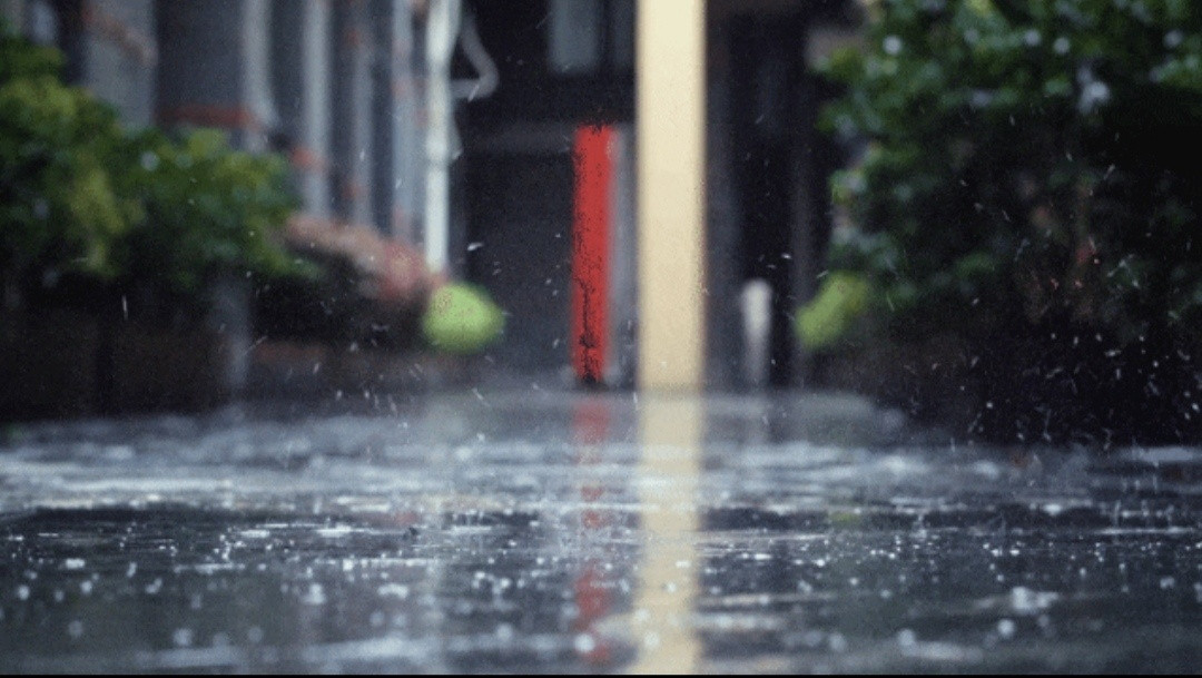 【局地暴雨！河北大范围降雨又要来！石家庄有中雨】最新预报！河北大范围降雨将再次上