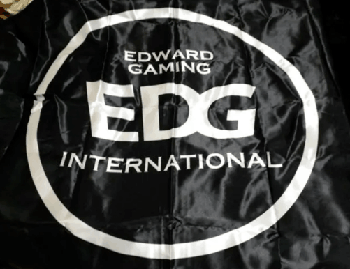 EDG老板公司欠款849万成老赖 其深厚背景被曝光
