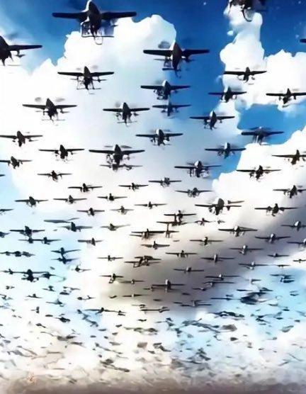 俄罗斯最大媒体报道了一个很吓人的真相；就是目前俄罗斯🇷🇺本土已经被乌克兰🇺