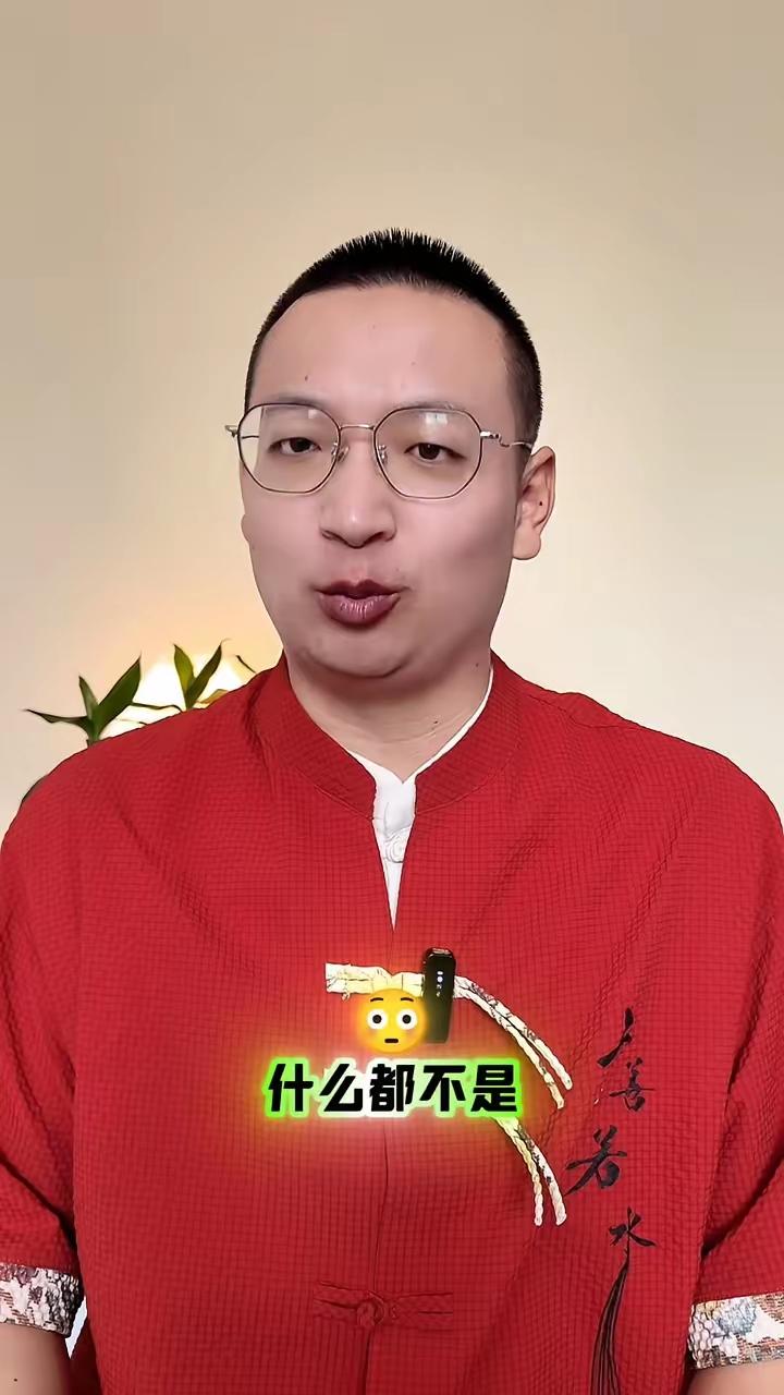 人到晚年才懂：孙子，是这辈子最好的馈赠有个孙子。记住一句话：这辈子什么都