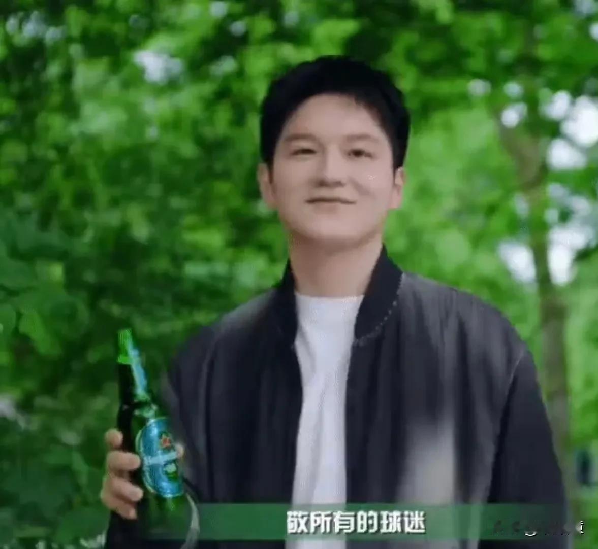 别人没做到的，樊振东做到了，但他有多难，谁能体会！WTT最新规定，取消强制赛事