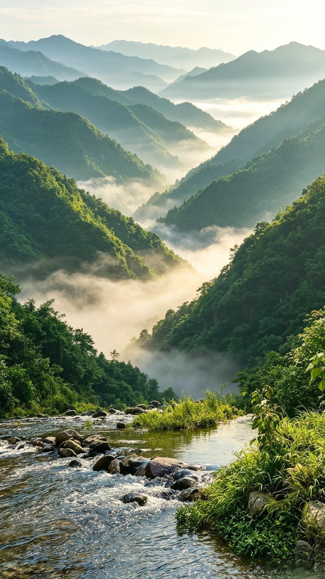 发现没？女人过了50岁，下面能占上这10条，后半生就真正活明白了：第一：头发