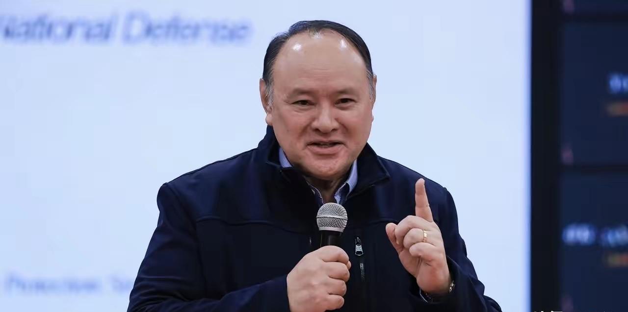 想谈了，菲律宾喊话中国。当地时间6月28日，菲律宾防长特奥多罗公开喊话中国，强调