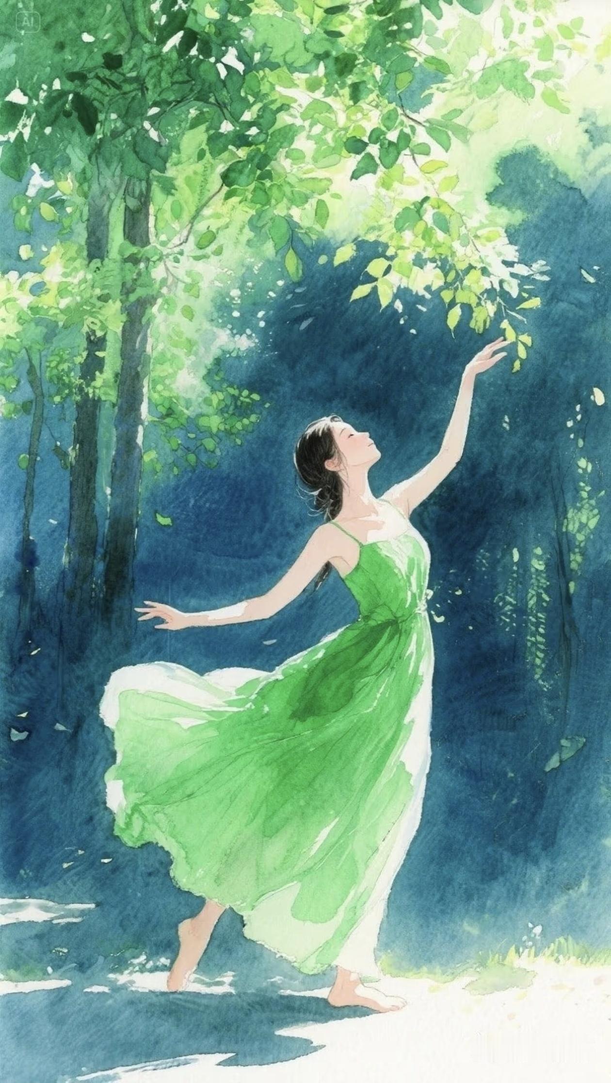 ˋˏᰔᩚˎˊ˗亲爱的要时常对自己说我最重要我的感受最重要我的成