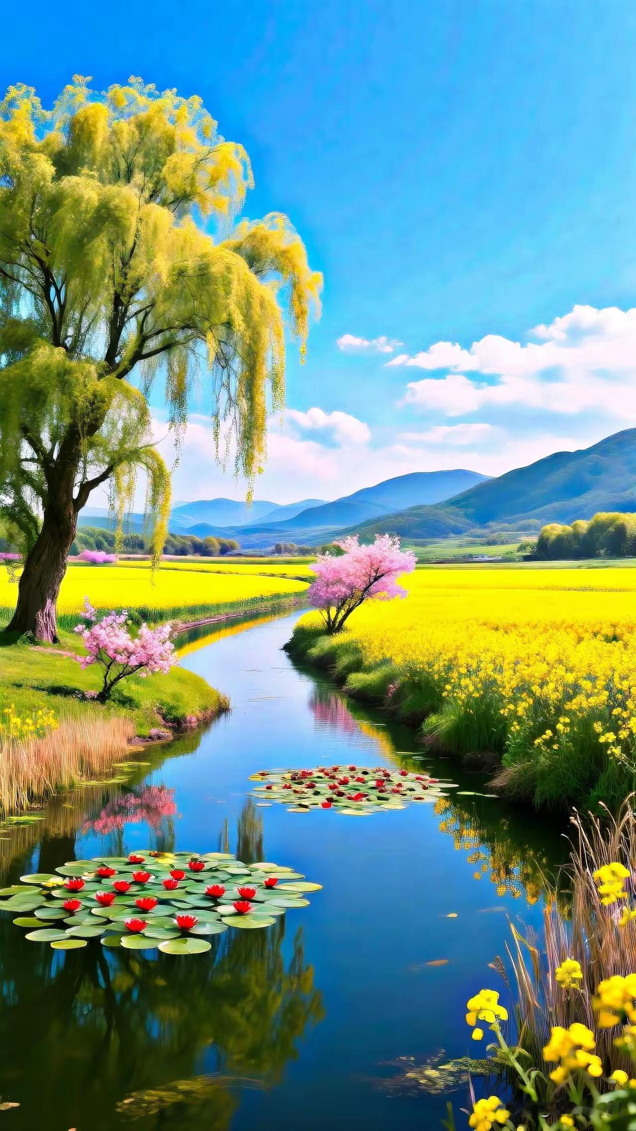 在职时每个月工资三千多，退休后每个月养老金七千多，你肯定不信，但却是真事。邻居老