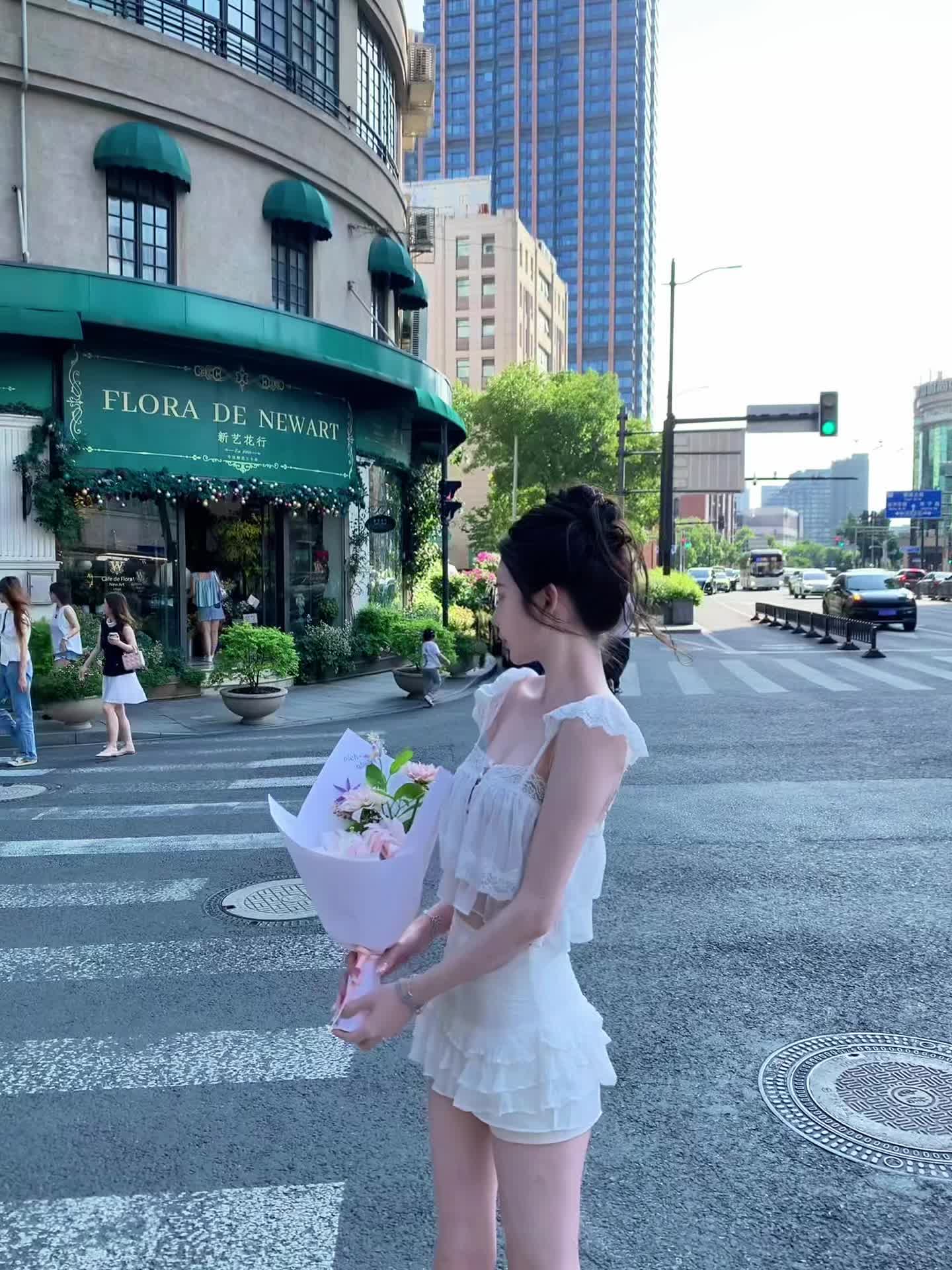 让你爱上我 要多久