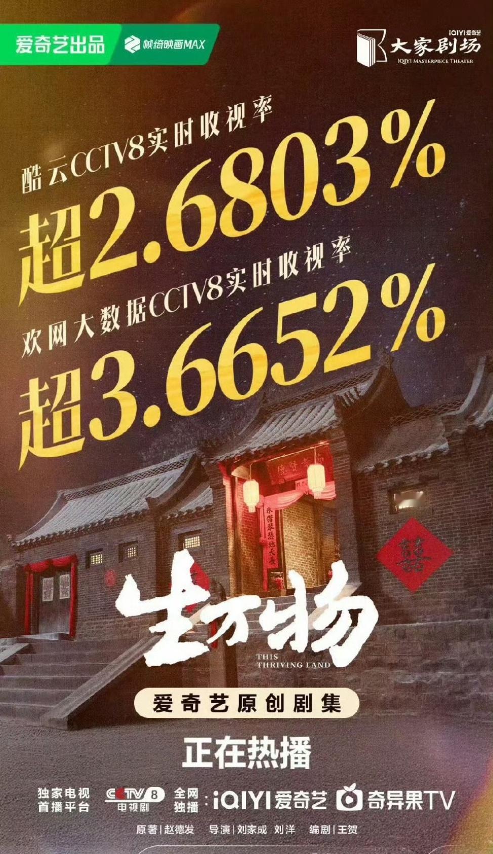 幂姐回宫跟你们说个搞笑的点，昨天我回家有点晚了，当时还没打开生万物看，然后就看到
