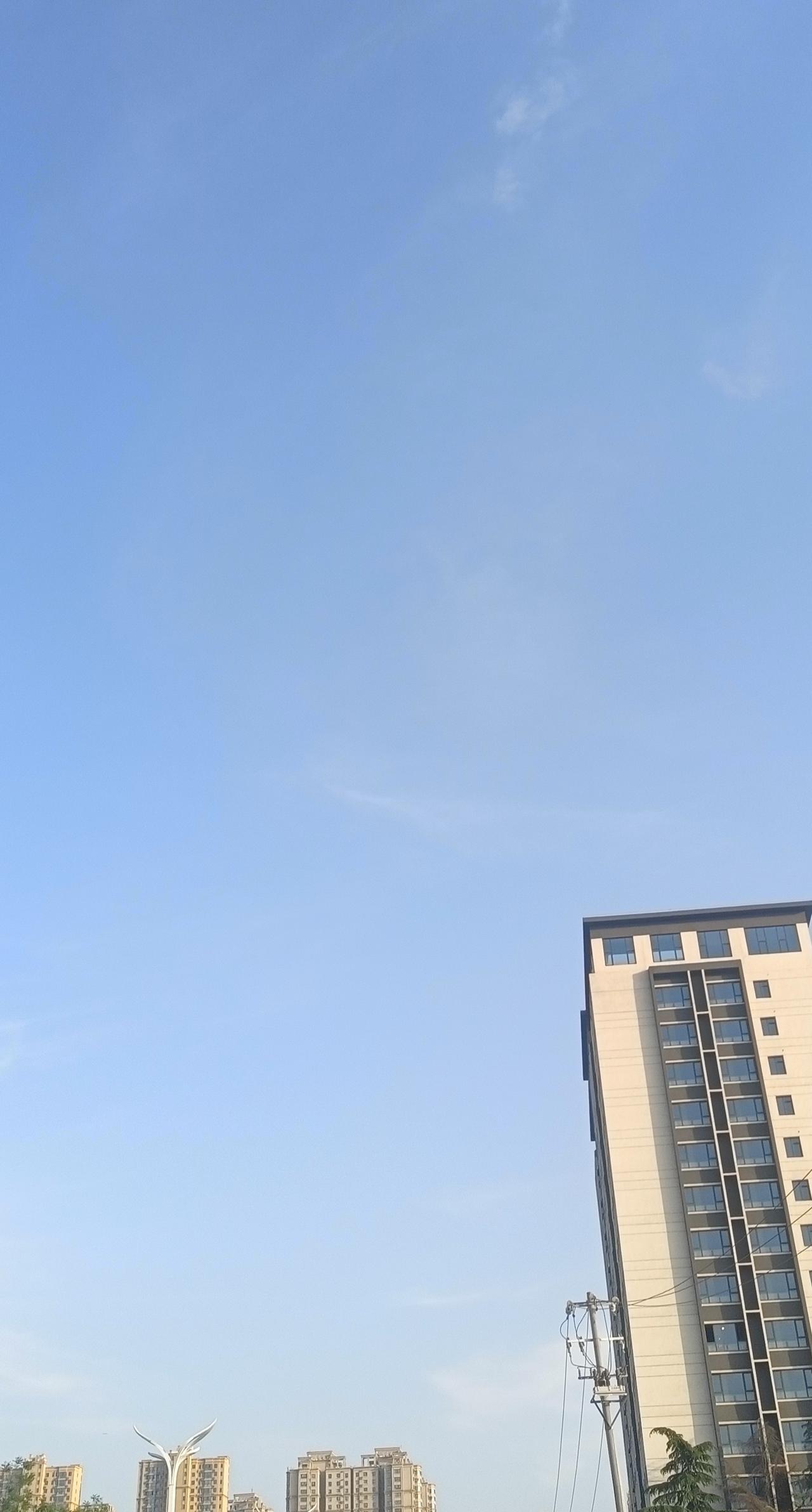 幸存者偏差：这世上没那么多的有钱人。如果你一年攒下5万，已经很优秀了。没必要反复