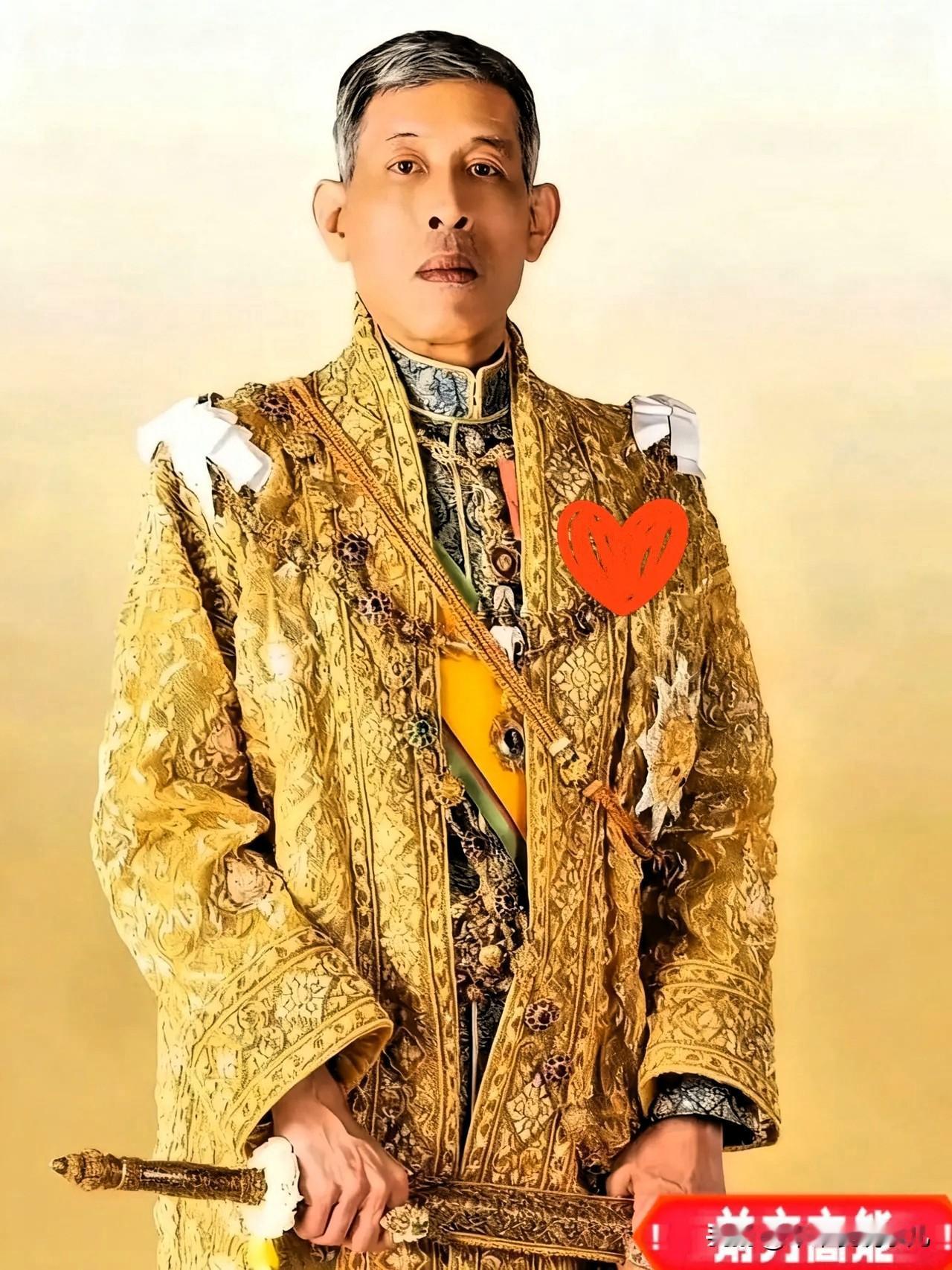 果然猜中了！泰国突然宣布了11月18日，泰国总理阿努廷对外宣布：东大将额外