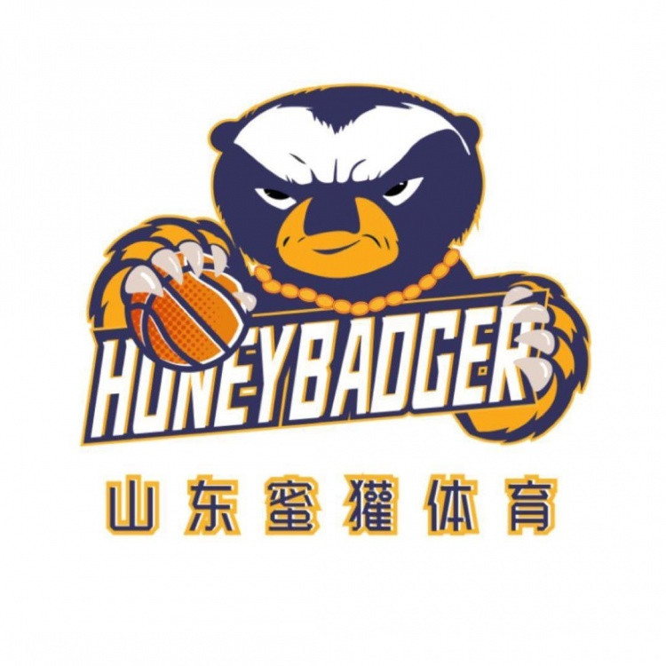 确认参加NBL! 山东蜜獾官宣新赛季注册名单 将采用双主场