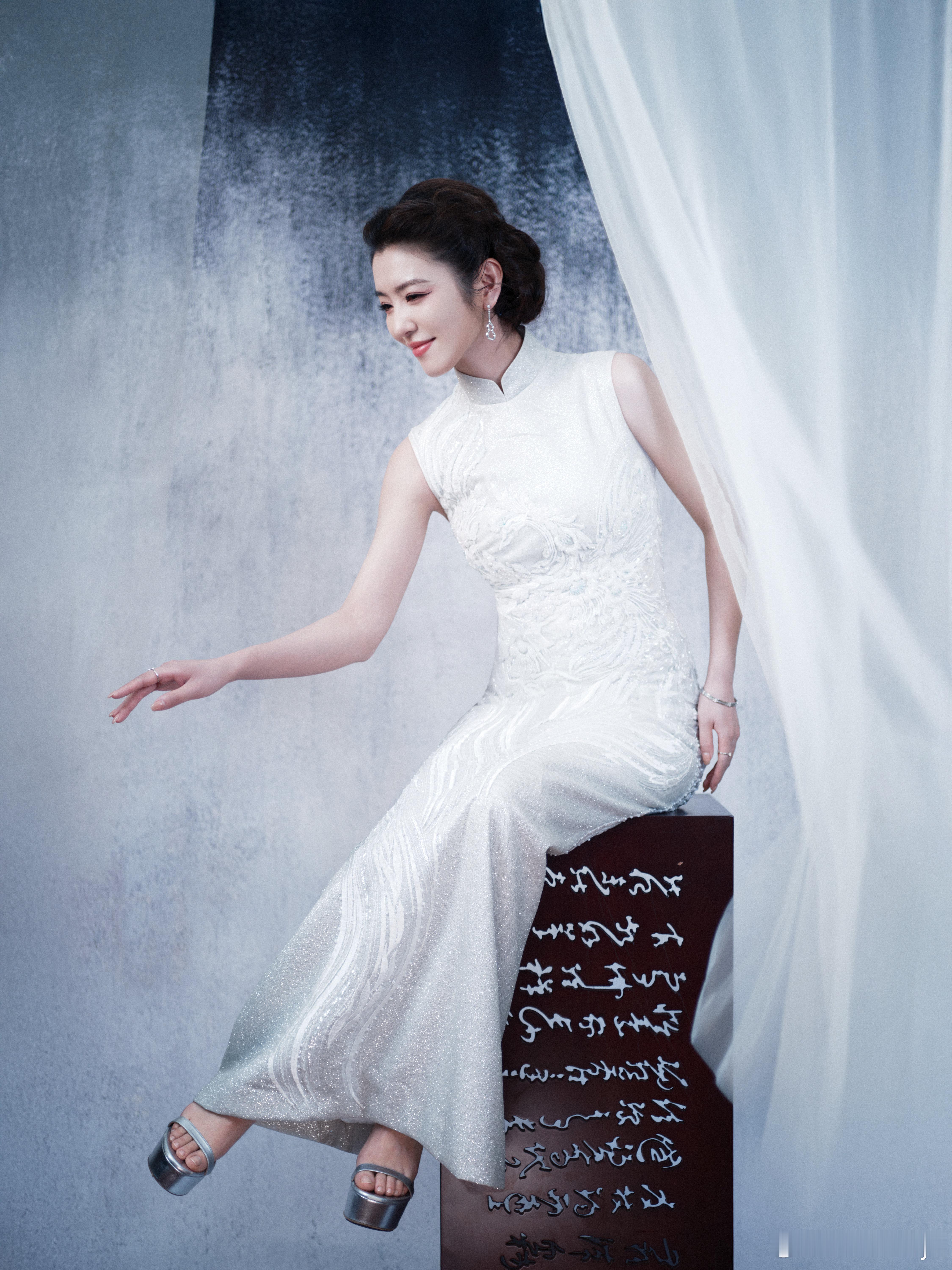 李云霄百花迎春晚会阵容官宣