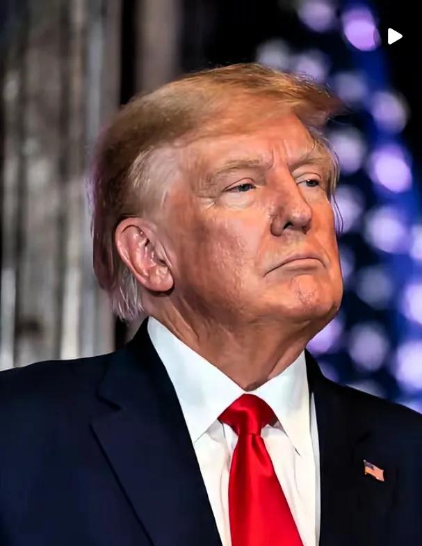 我有一种预感，美日现在才猛然惊醒，中国的“按兵不动”，根本不是退让，而是