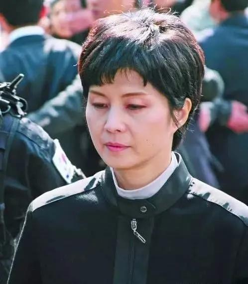 39年前，一个美女炸掉了韩国飞机，造成115人死亡，被抓后，她用流利的普通话，谎