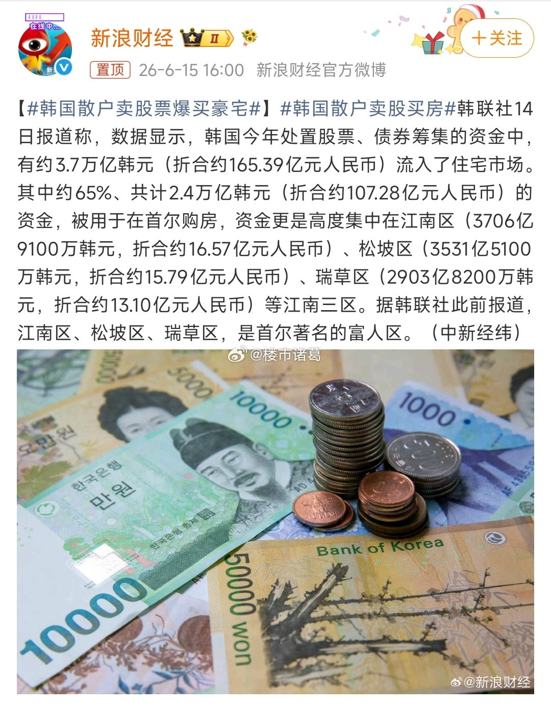 AI的尽头是楼市~