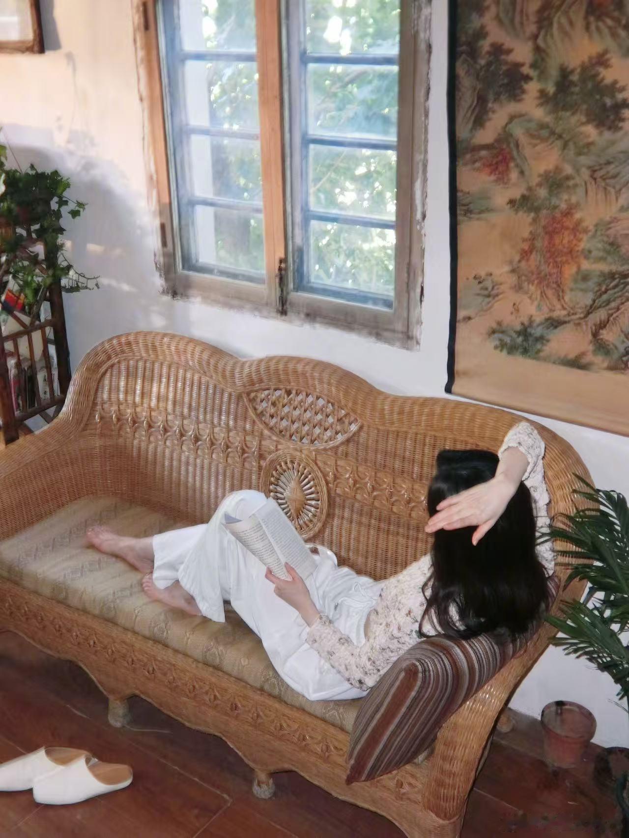  宋轶太撩人了啊啊啊被宋轶的舞台表演帅到尖叫！又飒又A的姐姐，这气场直接拿捏全
