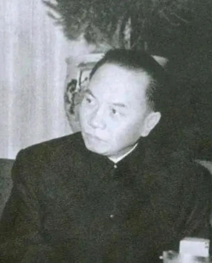 中越曾经是同志加兄弟的亲密关系，后来虽然反目成仇，越共高层里面仍然有不少亲华人士