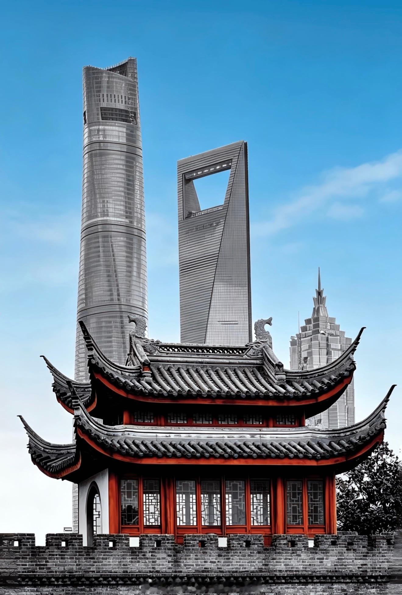 交易最大的坑：你以为是执行力差，其实是认知太浅‼️做交易久了，发现绝大多数人的通