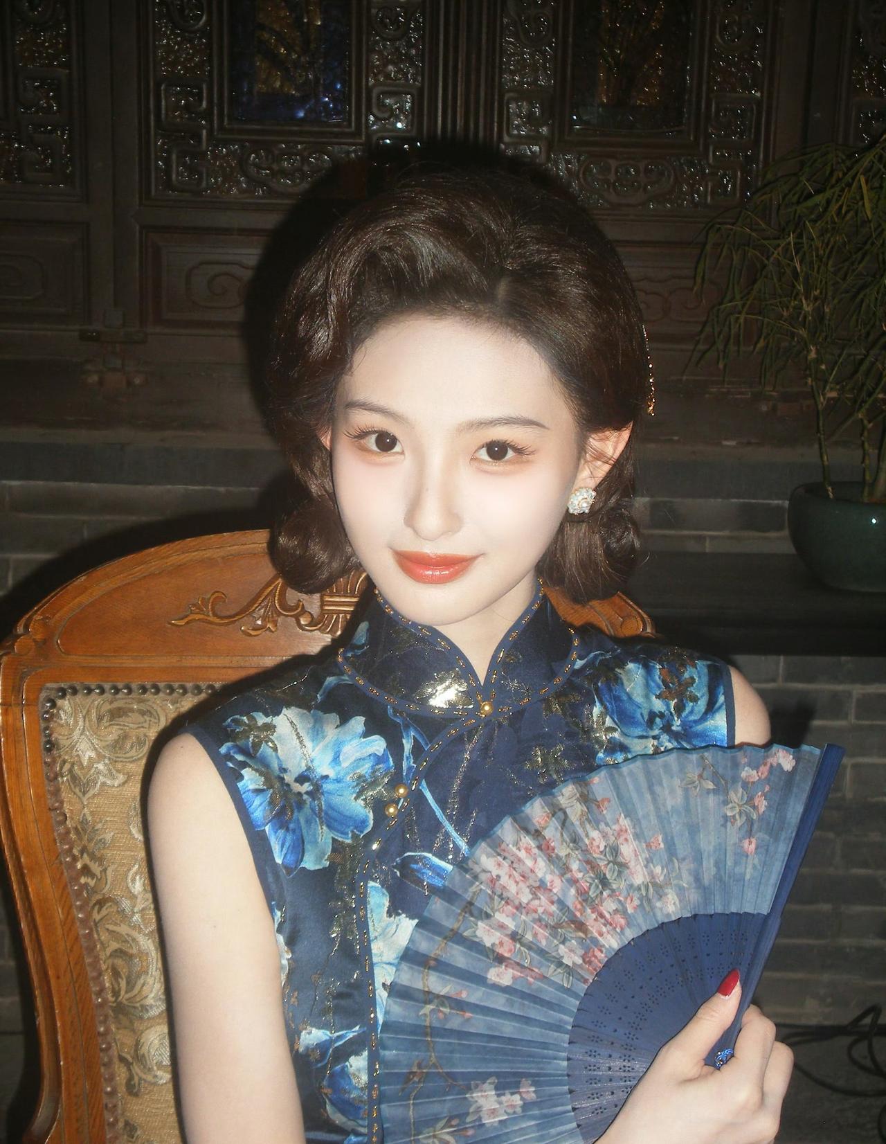 王籽苏