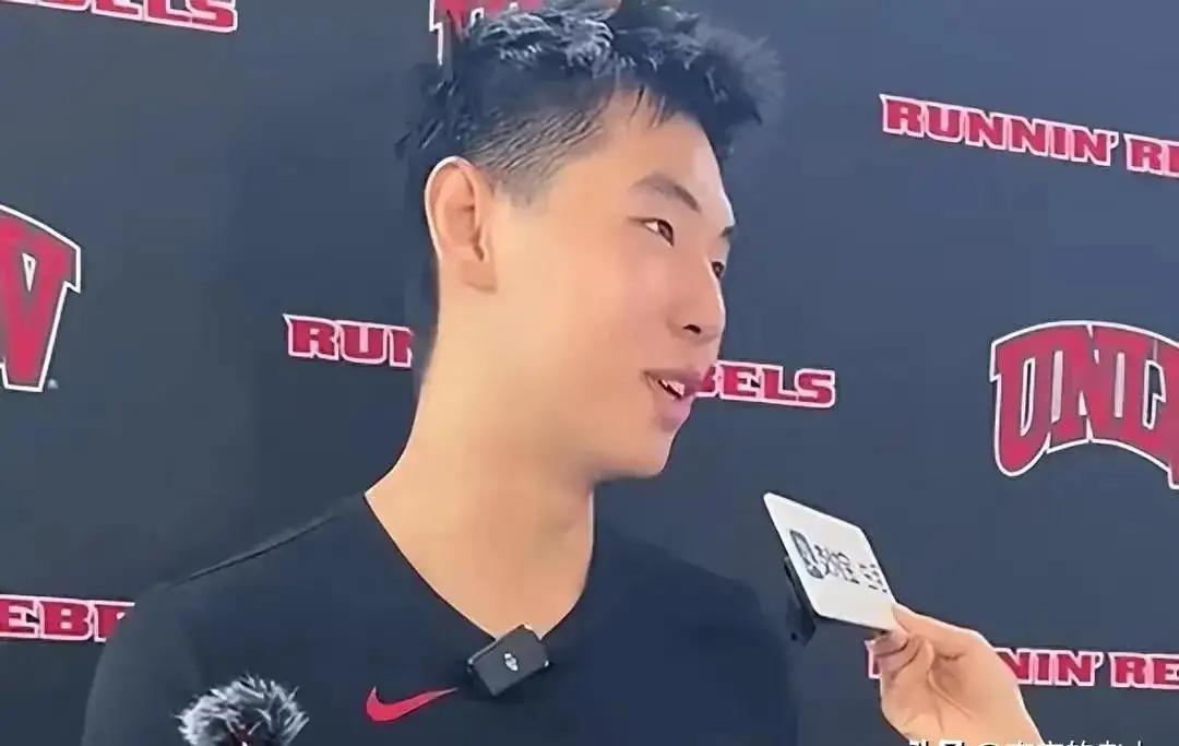 崔永熙归属被球迷无脑热炒，NBA和广州队必须考虑，焦泊乔也不可能去山西崔永熙