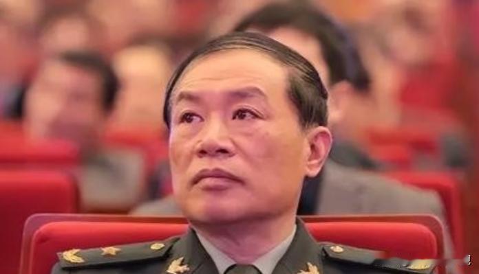 真相是北京已经看透了“战败”的源头：所有的背叛，都始于推杯换盏；所有的山头，都立