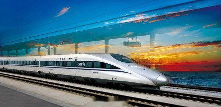 【12306称第三方抢票是攻击式访问】1月30日，中央广播电视总台《面对面