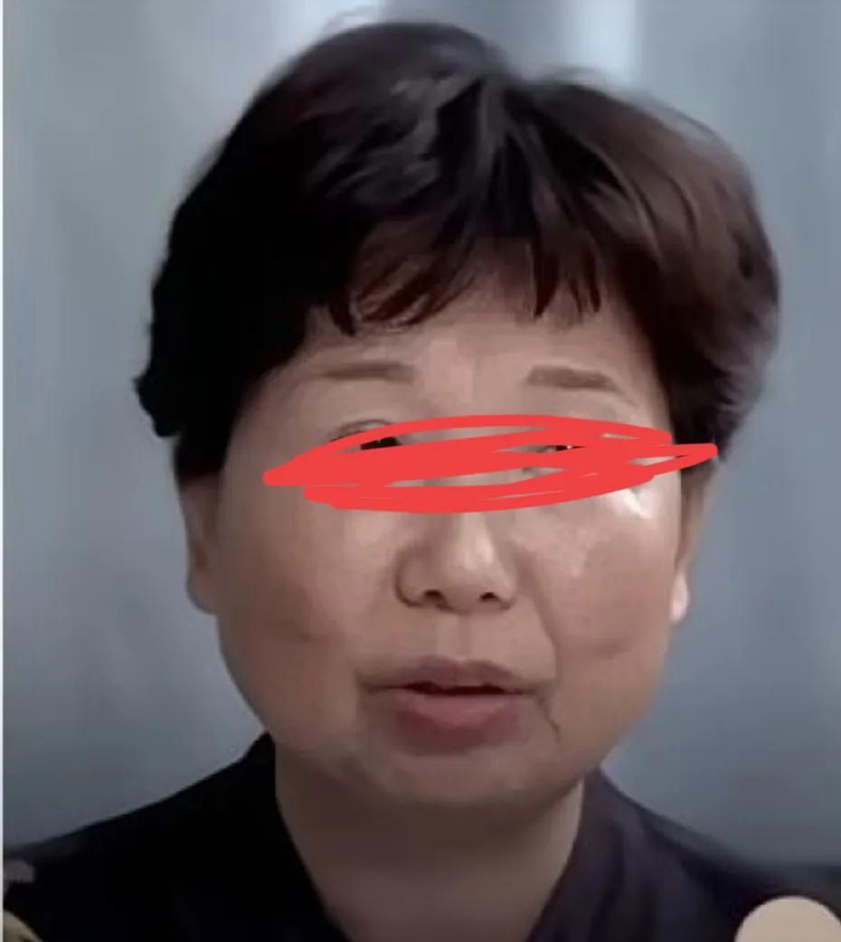 老肥子终于怕了，叫来所谓的援助，简直不值一提现在各种力量在京北交锋，626俨然