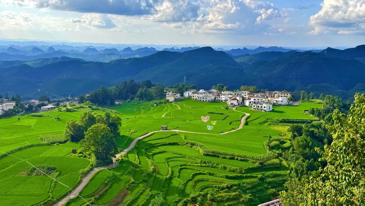 当下操作思路：管住手耐心等两大关键信号！最近市场来回过山车，频繁操作反而容