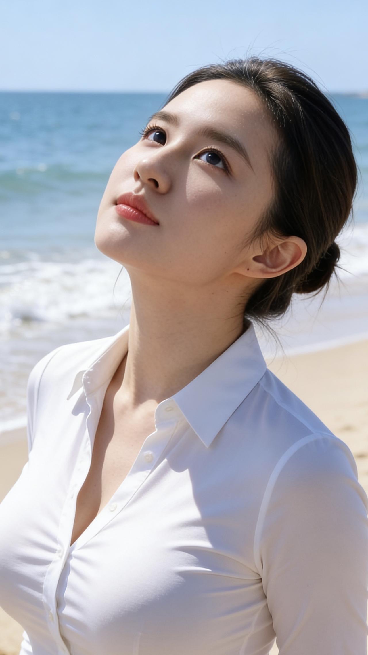 什么样的穿搭可以成为气质女神?你认为最有气质的美女是谁？什么年龄段的女人最有