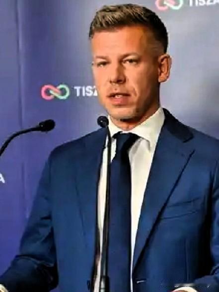 毛焦尔·彼得这次对内塔尼亚胡的强硬表述，真的太刚了！2024年国际刑事法院就发