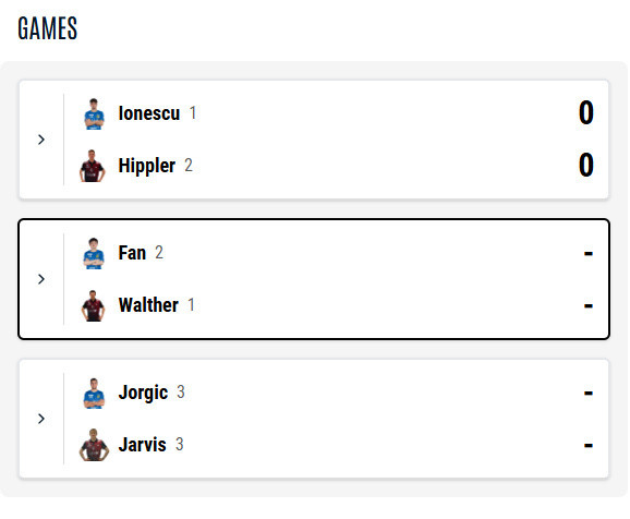 樊振东出战德甲联赛第18轮！对阵沃尔瑟，国乒主力海外赛场再展锋芒北京时间3月15