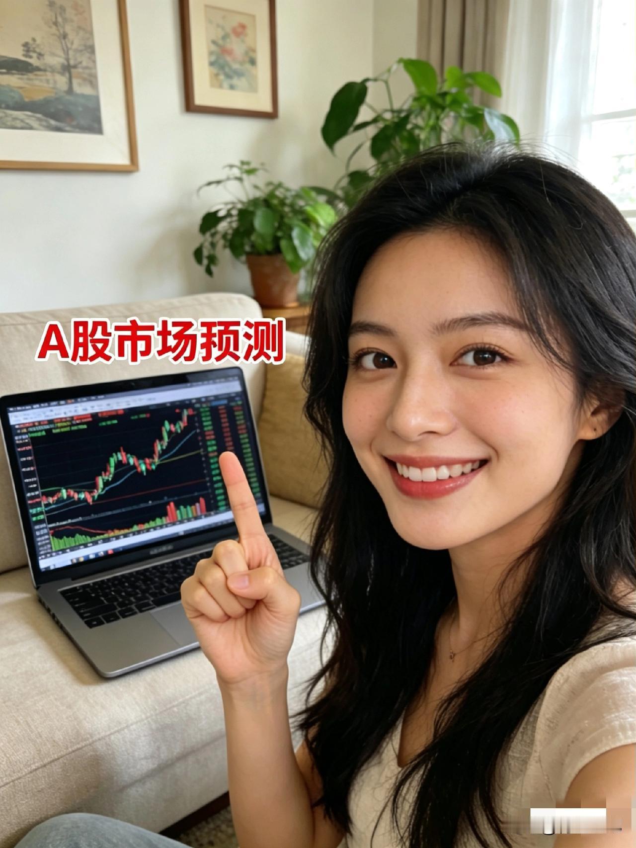 下周这三个方向，资金可能悄悄布局，值得你多看一眼：1.大消费：五一小长假