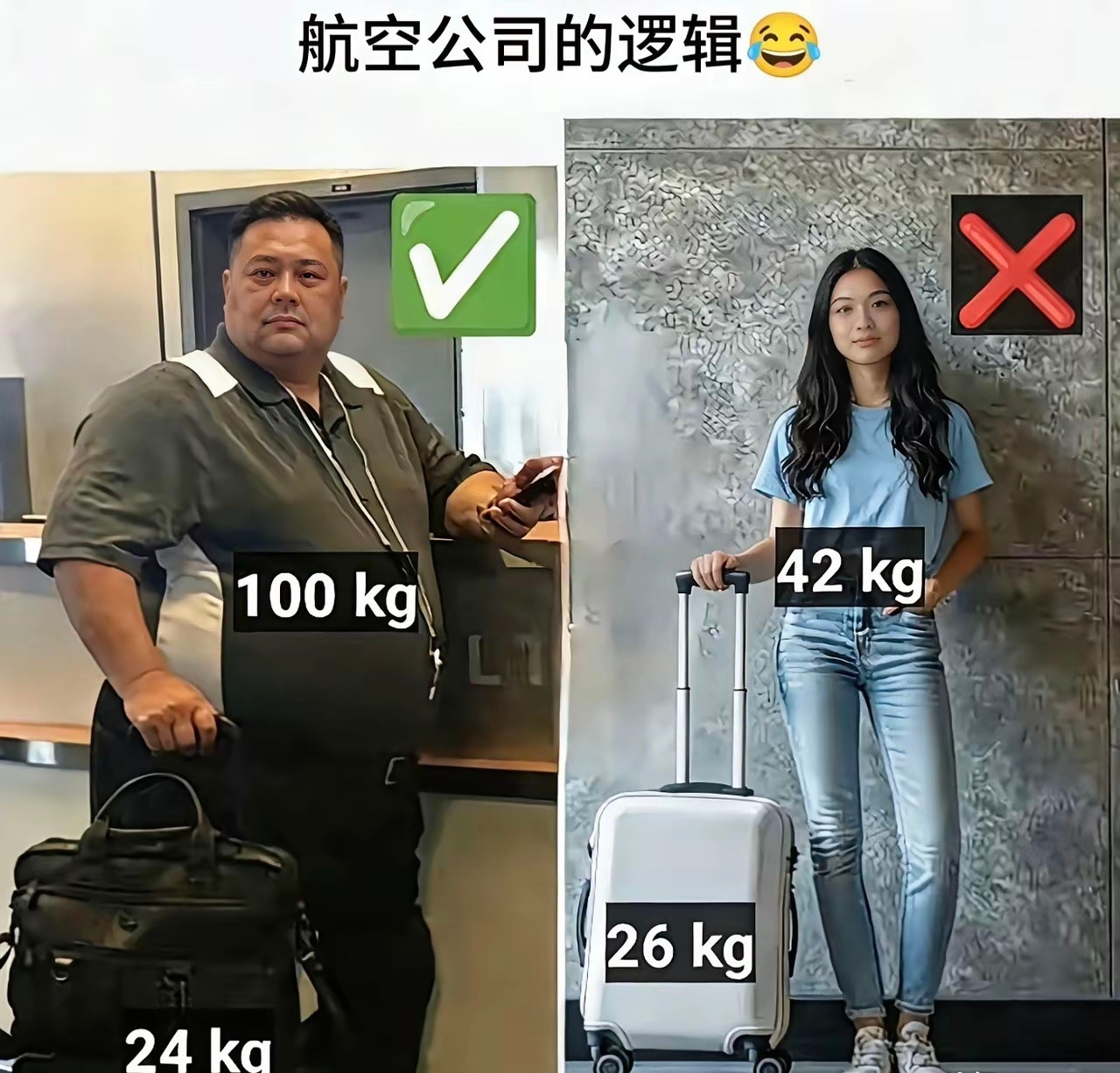 这算不算偷换概念？