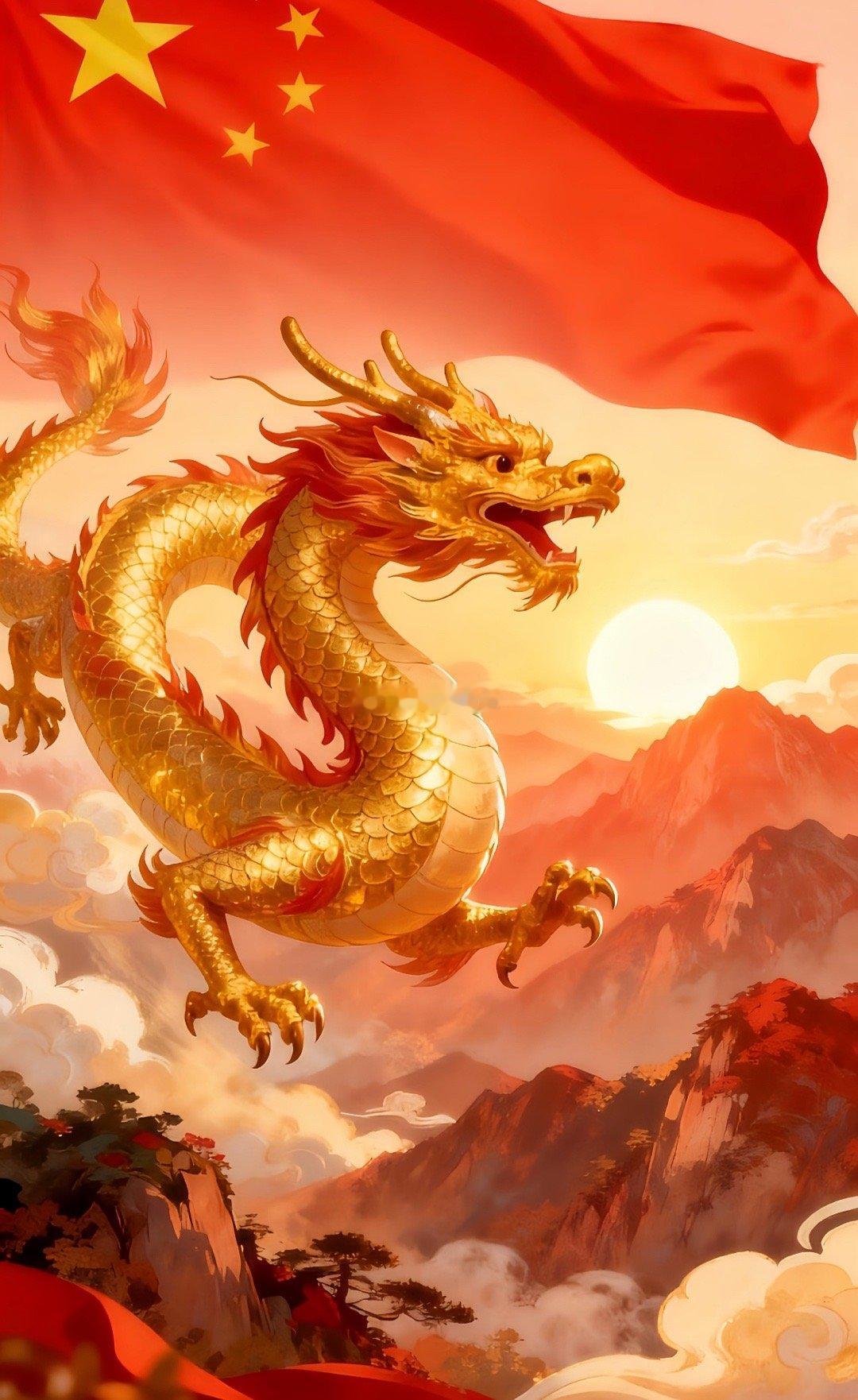 明日最幸运的生肖：生肖龙、生肖兔、生肖马、生肖猪、生肖虎、生肖蛇、生肖羊、生肖狗