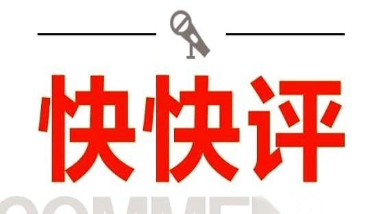 以后，再也没人敢在半夜三点给你打电话了。那个让你心惊肉跳，怀疑人生，以为天塌下