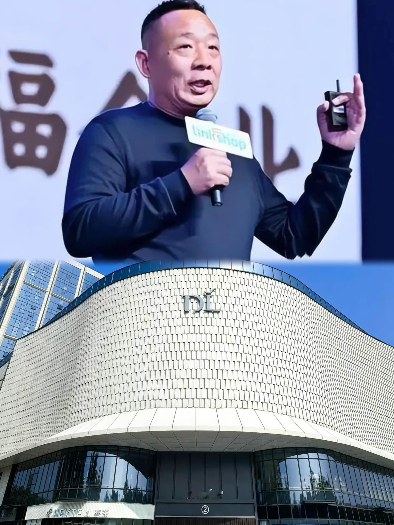 不知道大家发现没原来胖东来解雇老员工，最狠的不是开除而是“合法诛心”！