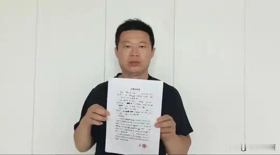 结婚22年，两儿子均非亲生，面对男方亲子鉴定，女方依旧大言不惭：我不认可鉴定报告