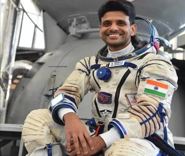 耗时20年遇挫？印度自主导航系统失能，从立志自主到依赖进口的尴尬困局199