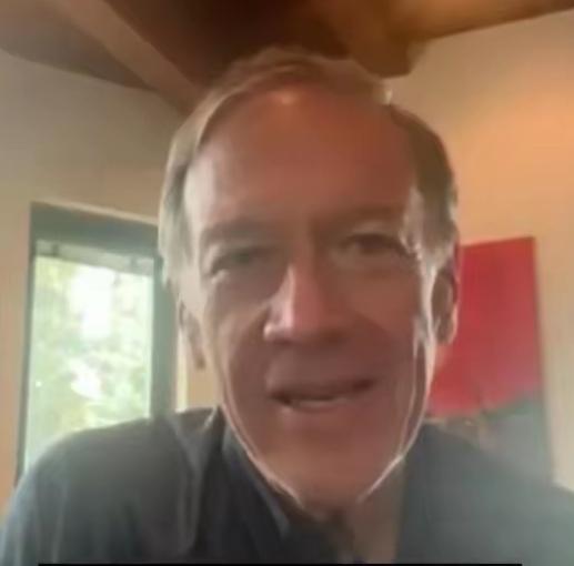 美国前国务卿蓬佩奥今天（4月7日）发文写道：“中国现在正在拿我们军人的生命冒险。