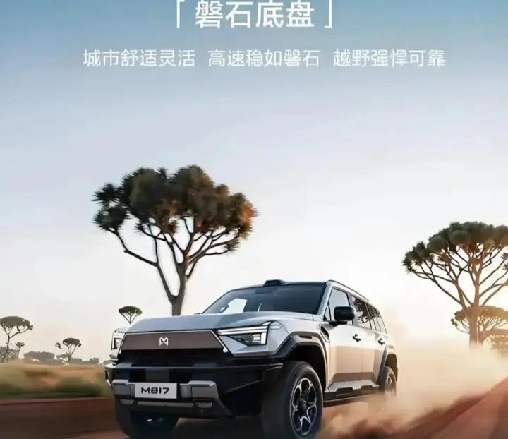 中国5大动力电池市场占有率，1、宁德时代：49%2、比亚迪，17%3.中创
