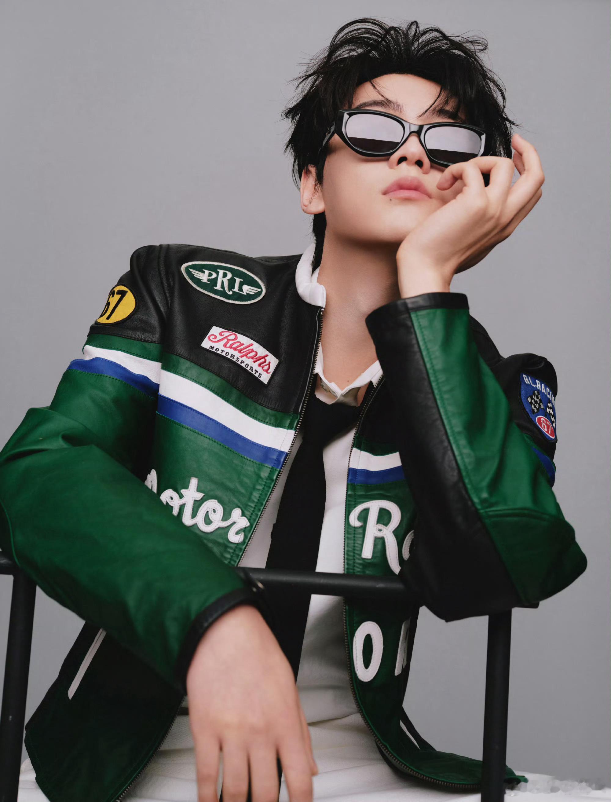 田栩宁txn向全世界安利田栩宁𝓜𝒶𝓎𝓎𝓸𝓊𝓈𝓮𝓮𝒶