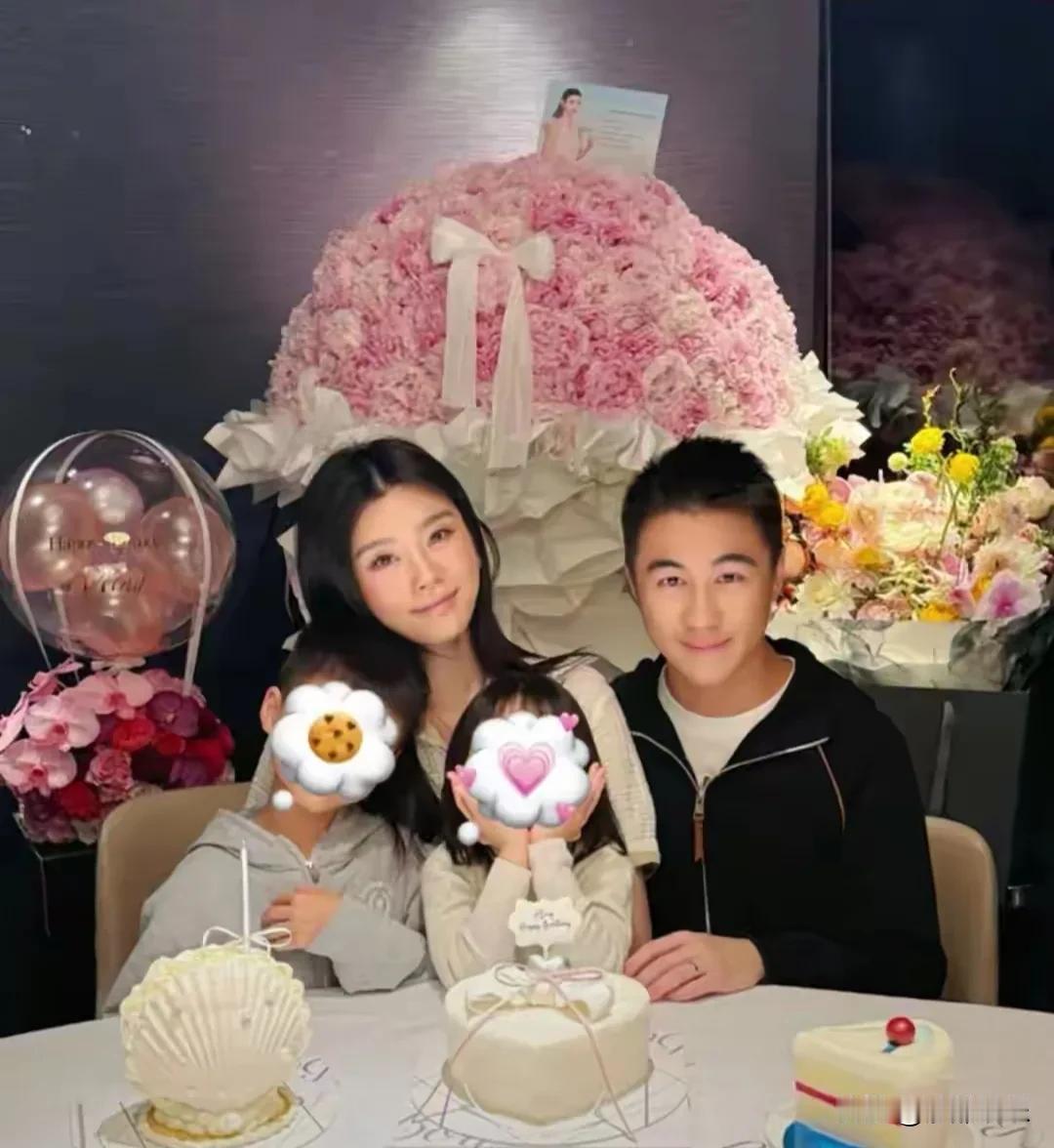 奚梦瑶，果然没有看错人！5月29日，娱乐圈最重磅的消息莫过于：何猷君奚梦瑶