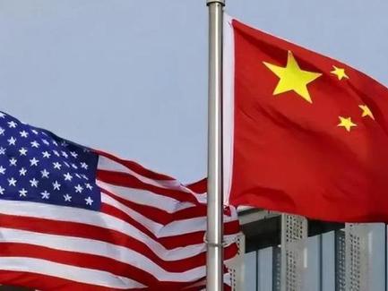 特朗普对华制裁急刹车啦！近日，特朗普突然给对华制裁踩了刹车！据多家外媒报道，