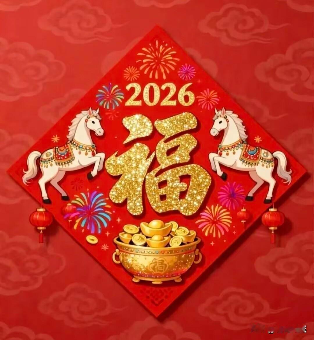 隔屏问候大家冬日早安，天气虽冷，祝福温暖，牵挂在心，祝朋友们安暖过冬，度过大寒，