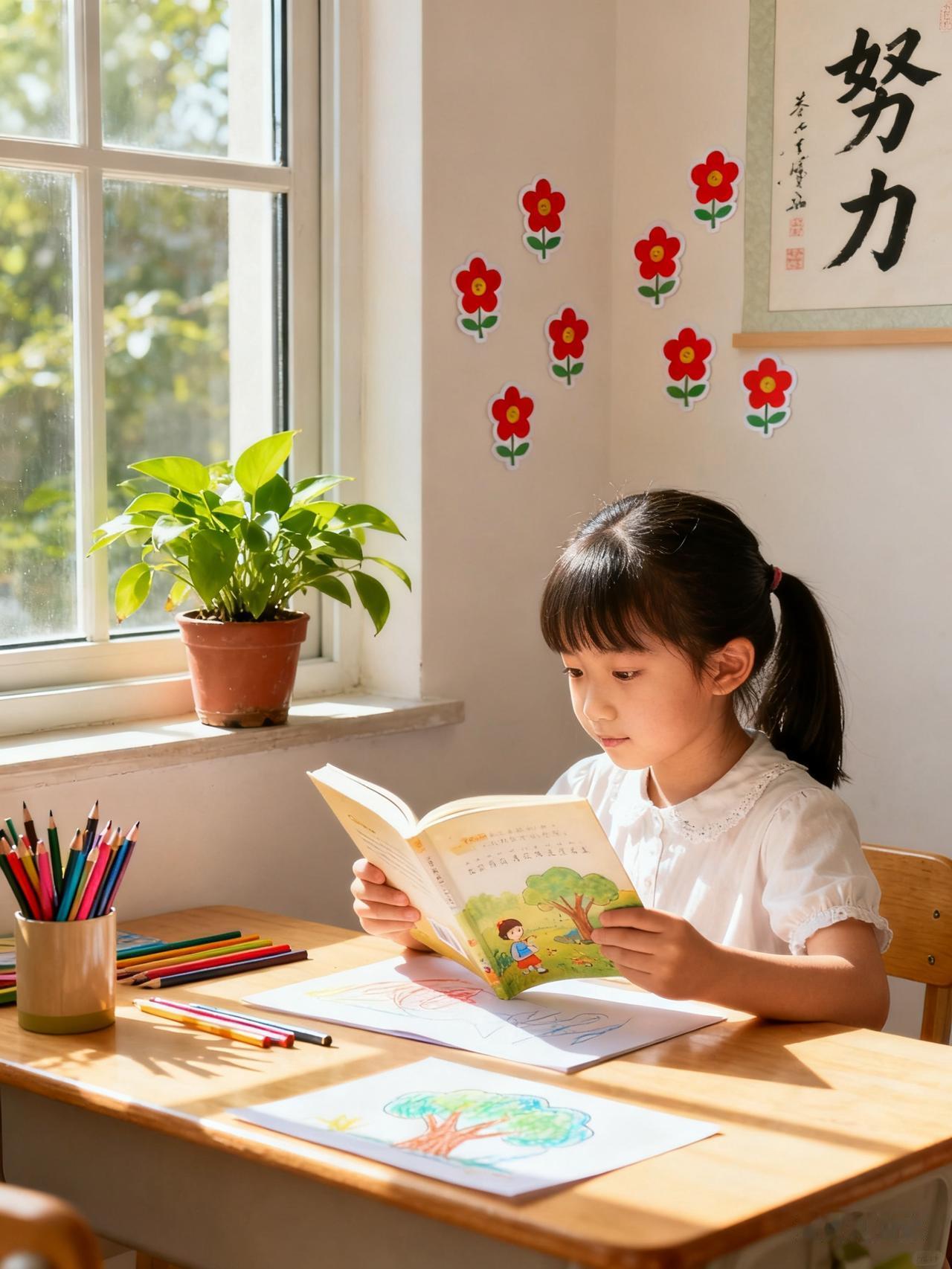 如何让孩子变优秀想让孩子变优秀，方法很重要。不少家长只看到孩子网瘾、厌学的表象